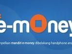 cara-top-up-e-money-bank-mandiri.jpg