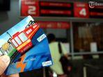 cara-top-up-kartu-flazz-di-electronic-data-capture-edc-bca-atm-tunai-dan-non-tunai.jpg