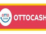 cara-top-up-ottocash-2020-via-atm-internet-banking-mobile-banking-serta-gerai-alfamart.jpg