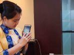 cara-top-up-sakuku-2020-via-atm-bca-hingga-bank-lainnya.jpg