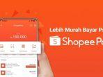 cara-top-up-shopeepay-2020-via-rekening-bank-hingga-ovo.jpg