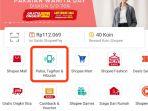 cara-top-up-shopeepay-lewat-alfamartalfamidi.jpg
