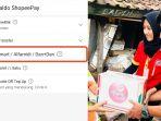 cara-top-up-shopeepay-via-alfamart-2.jpg
