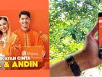 cara-top-up-shopeepay-via-bank-bca-2.jpg