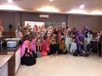 caring-center_20150706_215552.jpg