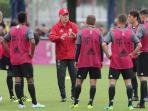 carlo-ancelotti_20160804_100649.jpg