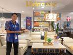 cashback-hingga-15-persen12.jpg
