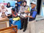 cek-kendaraan-dan-kesehatan-sopir.jpg