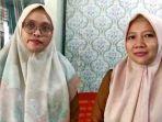 cek-kesehatan-gratis-lewat-aplikasi-Satu-Sehat-Mobile.jpg