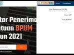 cek-penerima-blt-umkm-rp-12-juta.jpg