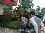 cekok-hewan_20171119_194739.jpg