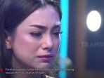 celine-evangelista-menangis-saat-dihipnotis-ingin-stefan-william-bahagia.jpg