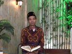 ceramah-ustaz-abdul-somad-tentang-mandi-junub-pakai-air-hangat.jpg