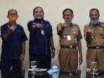 cerita-bupati-pesisir-barat-yang-termotivasi-dengan-status-kabupaten-tertinggal-tapi-termaju.jpg