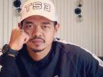 cerita-jane-abel-dicoret-dari-kk-hingga-tak-dibukakan-pintu-oleh-bambang-pamungkas.jpg