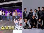 chanyeol-exo-kesal-dan-banting-card-di-exo-arcade-season-2.jpg