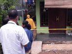 chat-terakhir-guru-ngaji-sebelum-tewas-tanpa-busana-dalam-sumur-tertutup-beton.jpg