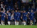 chelsea-finis-empat-besar-dalam-pandangan-mereka-getty-images.jpg