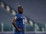 chelsea-mengirim-malang-sarr-dengan-status-pinjaman-ke-porto-musim-lalu.jpg