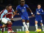 chelsea-vs-aston-villa-86.jpg
