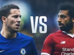 chelsea-vs-liverpool_20180506_143927.jpg