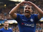 chelsea-vs-stoke-city_20171230_205848.jpg