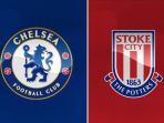 chelsea-vs-stoke-city_20171230_214612.jpg