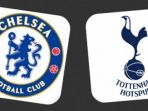 chelsea-vs-tottenham-hotspur-lgooooo_20170422_230537.jpg