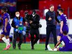 chelsea-yang-tangguh-terlihat-siap-pengulangan-liga-champions-2012-di-bawah-thomas-tuchel.jpg