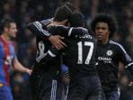 chelsea_20160103_222745.jpg