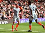 chelsea_20181007_224434.jpg