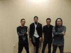 chord-akhirnya-ku-menemukanmu-naff-lirik-lagu-dan-video-klip-youtube.jpg