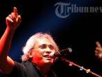 chord-gitar-dan-lirik-lagu-berandal-malam-di-bangku-terminal-iwan-fals-sebentar-lagi-pagikan-datang.jpg