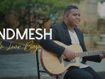chord-gitar-dan-lirik-lagu-cinta-luar-biasa-andmesh-kamalengterimalah-lagu-ini-dari-orang-biasa.jpg