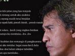 chord-gitar-dan-lirik-lagu-ibu-iwan-fals-ribuan-kilo-jarak-yang-kau-tempuh.jpg