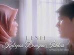 chord-gitar-dan-lirik-lagu-kulepas-dengan-ikhlas-dinyanyikan-lesty-kejora.jpg