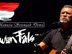 chord-gitar-dan-lirik-lagu-manusia-setengah-dewa-iwan-fals-masalah-moral-masalah-akhlak.jpg