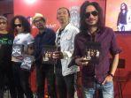 chord-gitar-dan-lirik-lagu-terlalu-manis-slank-terlalu-manis-untuk-dilupakan.jpg