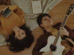 chord-gitar-dan-lirik-lagu-yakinlah-iwan-falsbukan-ku-tak-mau-mengalunkan-laguku.jpg