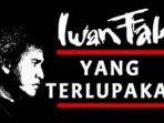 chord-gitar-dan-lirik-lagu-yang-terlupakan-dinyanyikaniwan-fals-rasa-sesal-didasar-hati.jpg