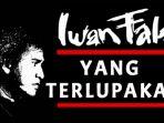 chord-gitar-dan-lirik-lagu-yang-terlupakan-iwan-fals-rasa-sesal-di-dasar-hati.jpg