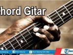 chord-gitar-judi-dan-lirik-lagu-judi-oleh-rhoma-irama.jpg