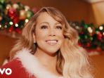 chord-gitar-lagu-all-i-want-for-christmas-is-you-mariah-carey-lirik-lagu-all-i-want-for-christmas.jpg