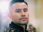 chord-gitar-lagu-bagaimana-kalau-aku-tidak-baik-baik-saja-dinyanyikan-judika.jpg