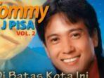 chord-gitar-lagu-di-batas-kota-ini-tommy-j-pisa-lirik-lagu-di-batas-kota-ini.jpg