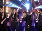 chord-gitar-lagu-fools-gold-one-direction-lirik-lagu-one-direction.jpg