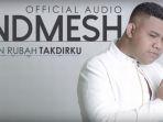 chord-gitar-lagu-jangan-rubah-takdirku-mp3-andmesh-dan-lirik-lagu-jangan-rubah-takdirku.jpg