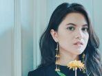 chord-gitar-lagu-jeda-mp3-marsha-aruan-dan-lirik-lagu-jeda-video-klip-youtube-jeda.jpg