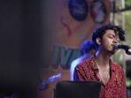 chord-gitar-lagu-monolog-mp3-pamungkas-dan-lirik-lagu-monolog.jpg
