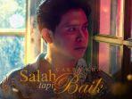 chord-gitar-lagu-salah-tapi-baik-cakra-khan-lirik-lagu-salah-tapi-baik.jpg